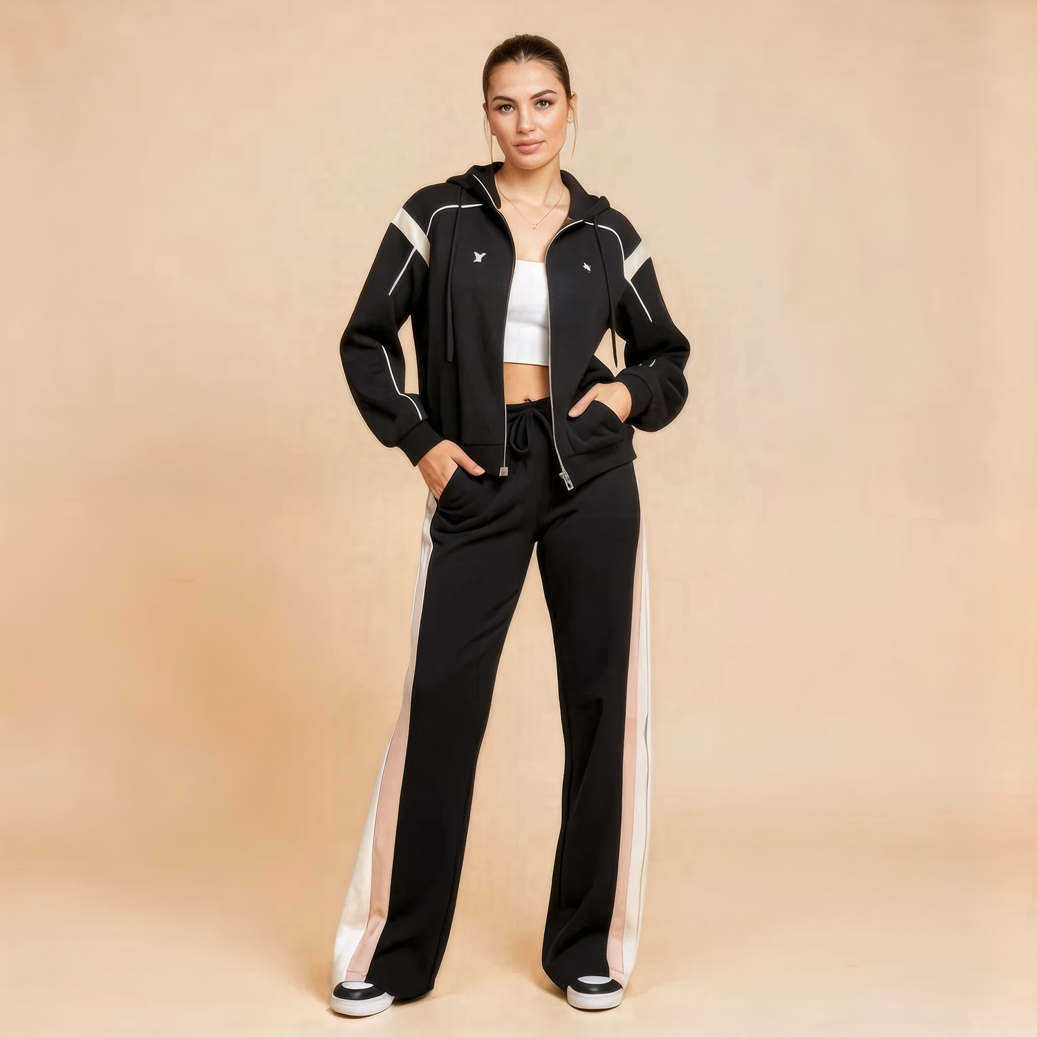 Co-ords & Matching Sets